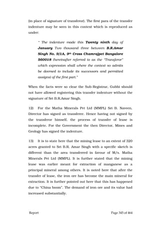 Justice Hegde Report.pdf