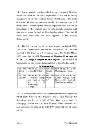 Justice Hegde Report.pdf