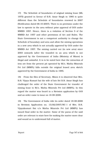 Justice Hegde Report.pdf