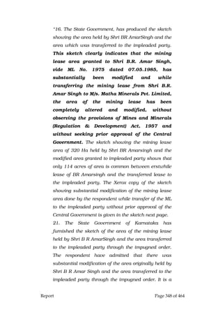 Justice Hegde Report.pdf