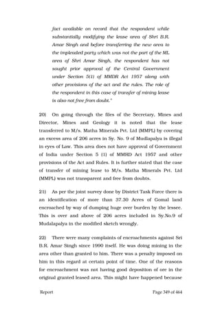 Justice Hegde Report.pdf