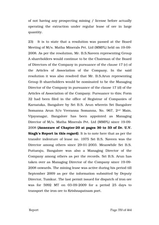 Justice Hegde Report.pdf