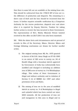 Justice Hegde Report.pdf