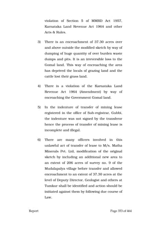 Justice Hegde Report.pdf