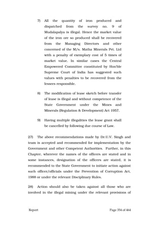 Justice Hegde Report.pdf