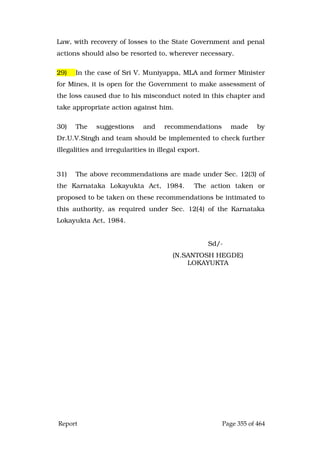 Justice Hegde Report.pdf