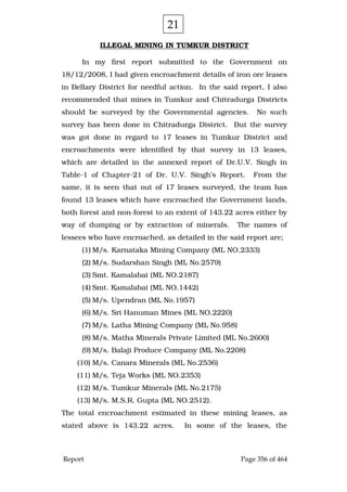 Justice Hegde Report.pdf