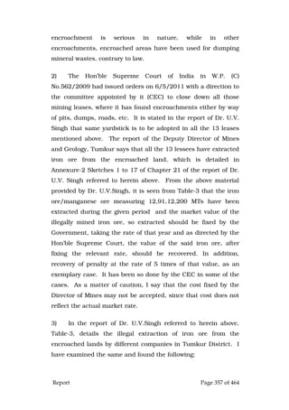 Justice Hegde Report.pdf