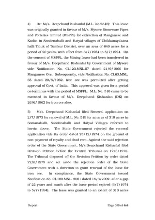 Justice Hegde Report.pdf