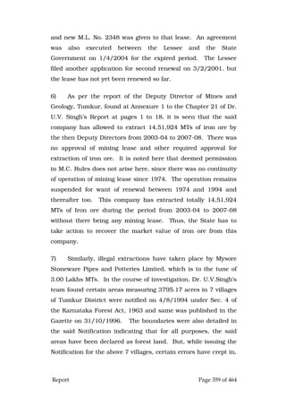 Justice Hegde Report.pdf