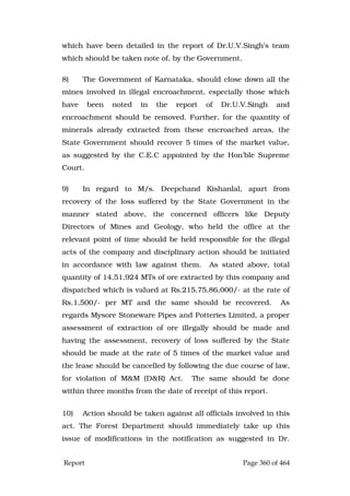 Justice Hegde Report.pdf