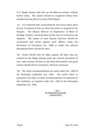 Justice Hegde Report.pdf