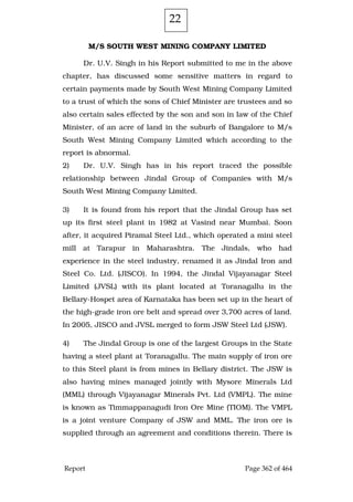 Justice Hegde Report.pdf