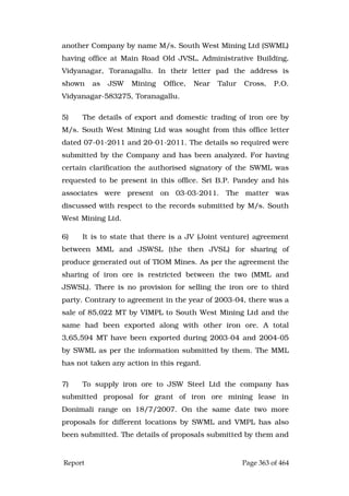 Justice Hegde Report.pdf