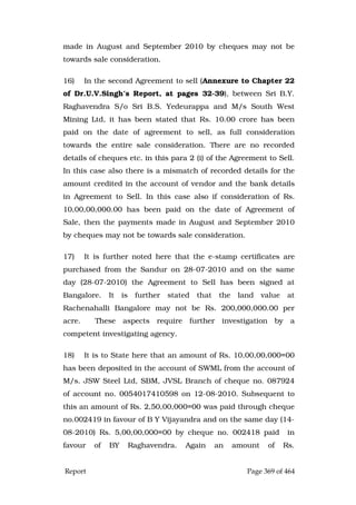 Justice Hegde Report.pdf