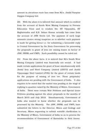 Justice Hegde Report.pdf