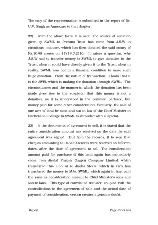 Justice Hegde Report.pdf