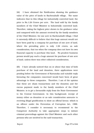 Justice Hegde Report.pdf