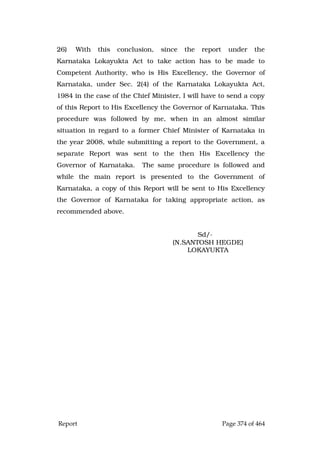 Justice Hegde Report.pdf