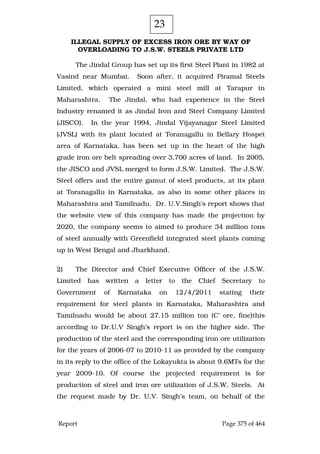 Justice Hegde Report.pdf