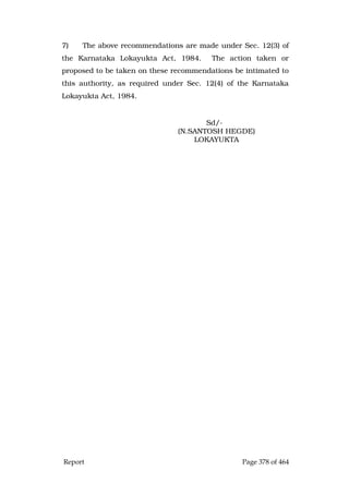 Justice Hegde Report.pdf