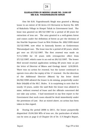 Justice Hegde Report.pdf