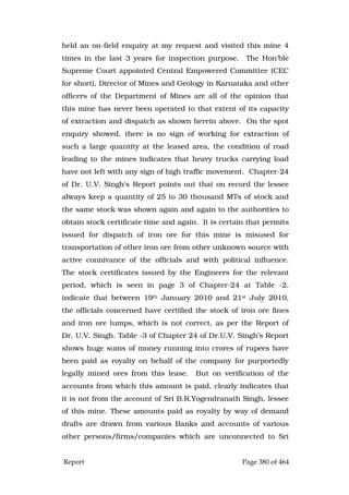 Justice Hegde Report.pdf