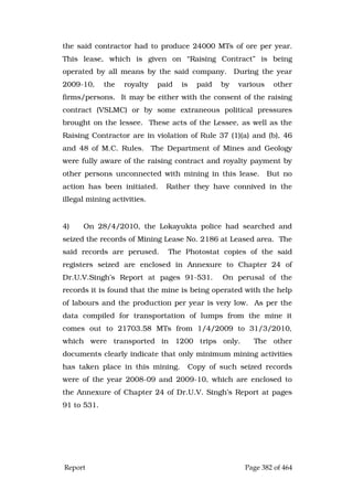 Justice Hegde Report.pdf