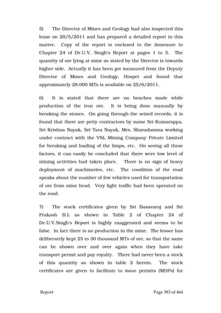 Justice Hegde Report.pdf