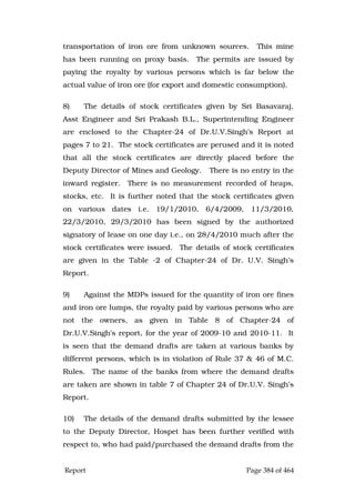 Justice Hegde Report.pdf