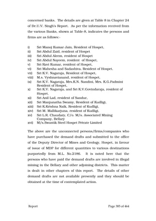 Justice Hegde Report.pdf