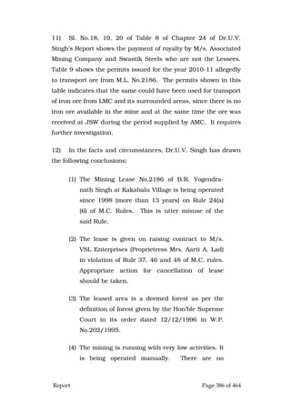 Justice Hegde Report.pdf