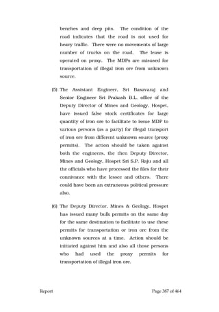 Justice Hegde Report.pdf