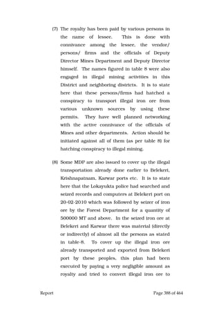 Justice Hegde Report.pdf