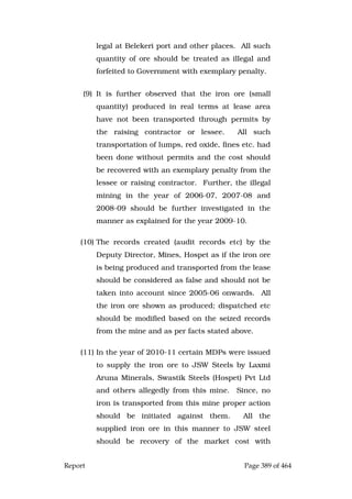 Justice Hegde Report.pdf