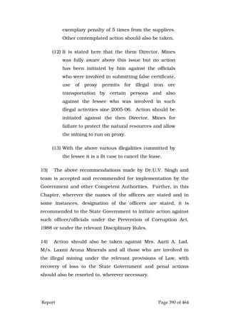 Justice Hegde Report.pdf