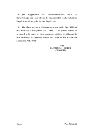 Justice Hegde Report.pdf
