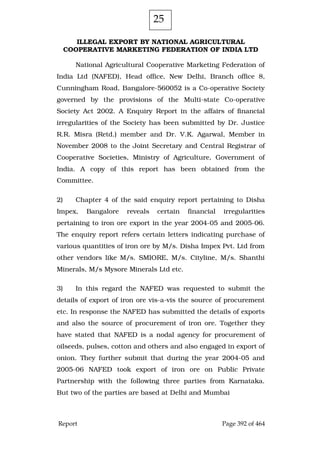 Justice Hegde Report.pdf