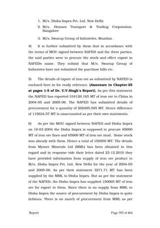 Justice Hegde Report.pdf