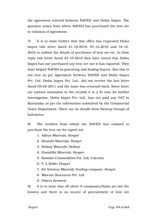 Justice Hegde Report.pdf