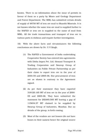 Justice Hegde Report.pdf