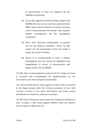 Justice Hegde Report.pdf