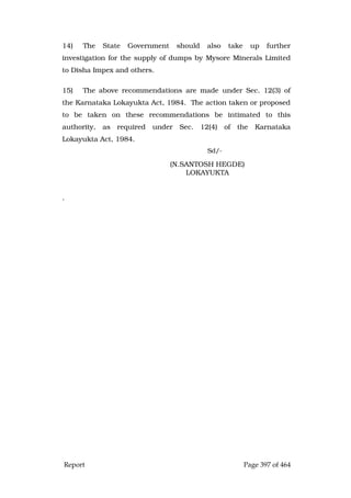 Justice Hegde Report.pdf