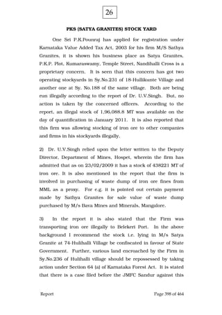 Justice Hegde Report.pdf