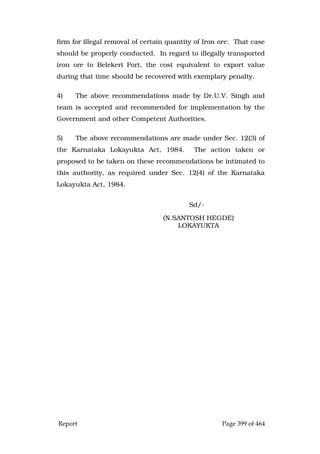 Justice Hegde Report.pdf