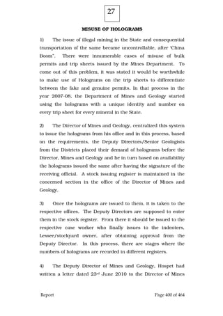 Justice Hegde Report.pdf