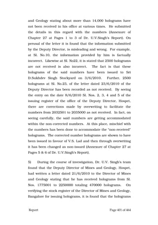 Justice Hegde Report.pdf