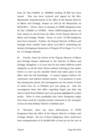 Justice Hegde Report.pdf