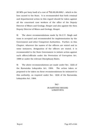 Justice Hegde Report.pdf