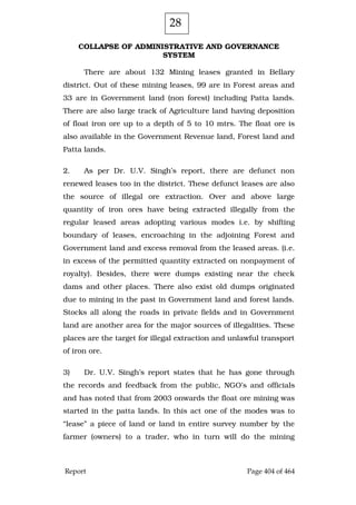 Justice Hegde Report.pdf